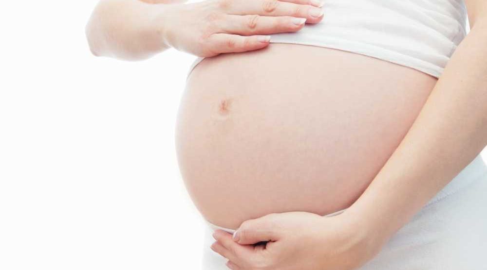 Các Vấn Đề Về Dị Tật Bẩm Sinh và Cách Phòng Tránh Dựa Trên Nghiên Cứu Khoa Học