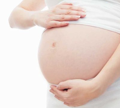 Các Vấn Đề Về Dị Tật Bẩm Sinh và Cách Phòng Tránh Dựa Trên Nghiên Cứu Khoa Học