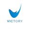 Victory Pharma
