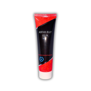 GEL BÔI TRƠN ADEVAX JELLY