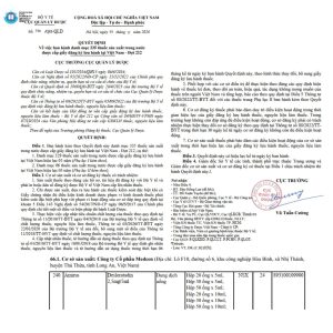 DUNG DỊCH UỐNG AMIRUS – THUỐC ĐIỀU TRỊ VIÊM MŨI DỊ ỨNG (HỘP 30 ỐNG X 5ML)