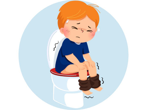 TÁO BÓN Ở TRẺ EM: NHỮNG ĐIỀU PHỤ HUYNH CẦN BIẾT VÀ CÁCH ĐIỀU TRỊ TẠI NHÀ HIỆU QỦA 1 TÁO BÓN Ở TRẺ EM: NHỮNG ĐIỀU PHỤ HUYNH CẦN BIẾT VÀ CÁCH ĐIỀU TRỊ TẠI NHÀ HIỆU QỦA