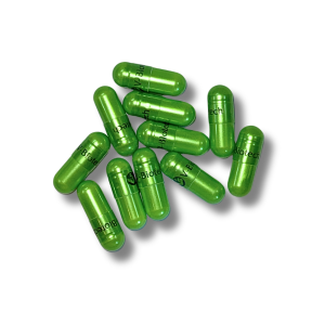 BIOLANAK 500MG – BỔ SUNG MEN VI SINH CÓ ÍCH CHO ĐƯỜNG RUỘT (CHAI)