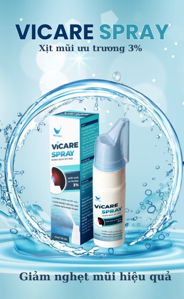 Victory Pharma