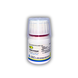 DUNG DỊCH UỐNG DESLOMEYER – THUỐC ĐIỀU TRỊ VIÊM MŨI DỊ ỨNG (HỘP 1 CHAI 30ML)