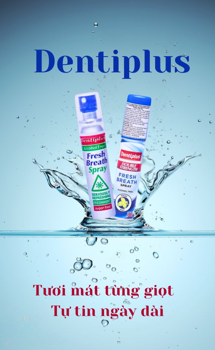 Victory Pharma