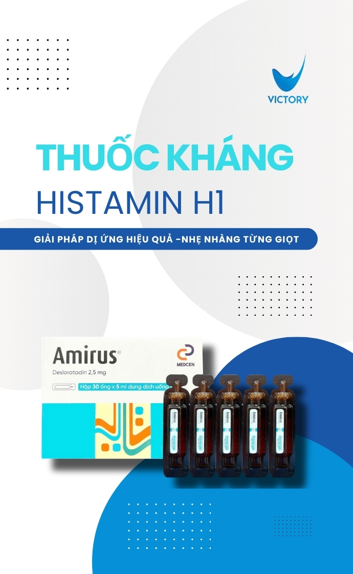 Victory Pharma