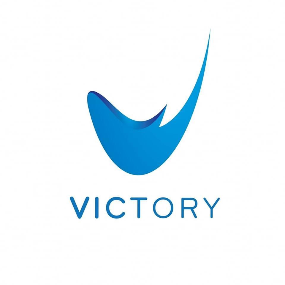 Victory Pharma