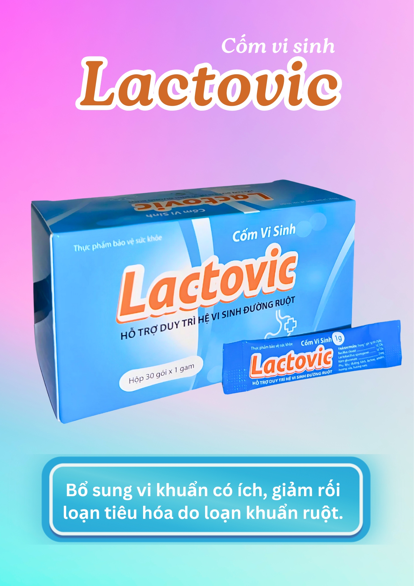 Home 3 Victory Pharma