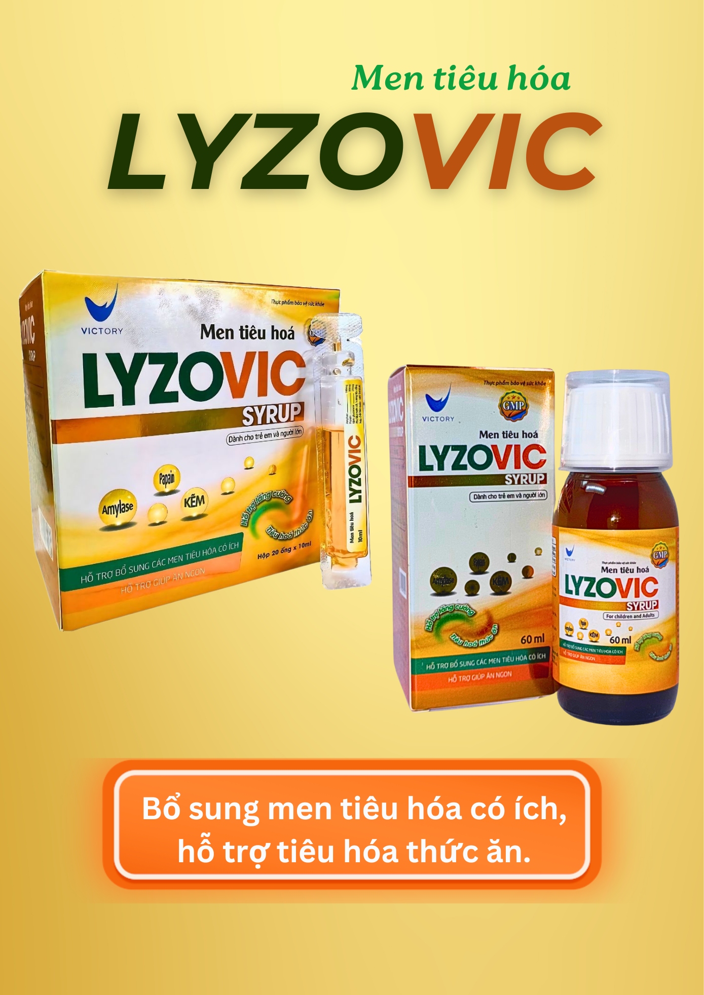 Home 4 Victory Pharma