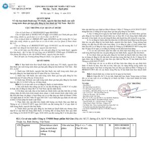 SAGOLAIR 10 – ĐIỀU TRỊ HEN PHẾ QUẢN MẠN TÍNH (HỘ 4 VỈ X 7 VIÊN)
