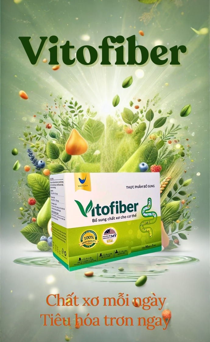 Victory Pharma