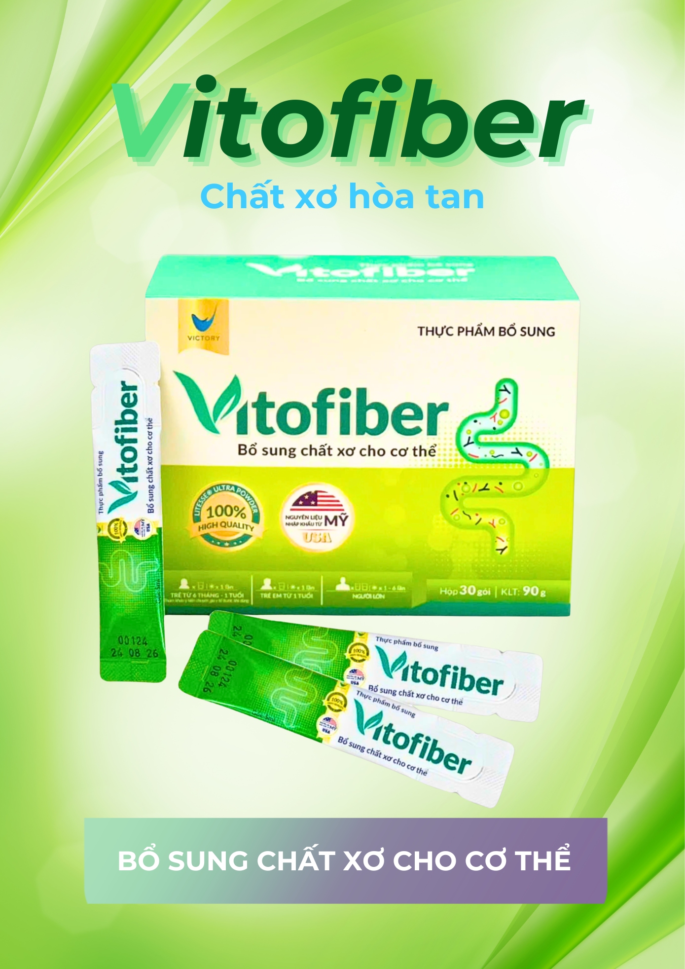 Home 6 Victory Pharma