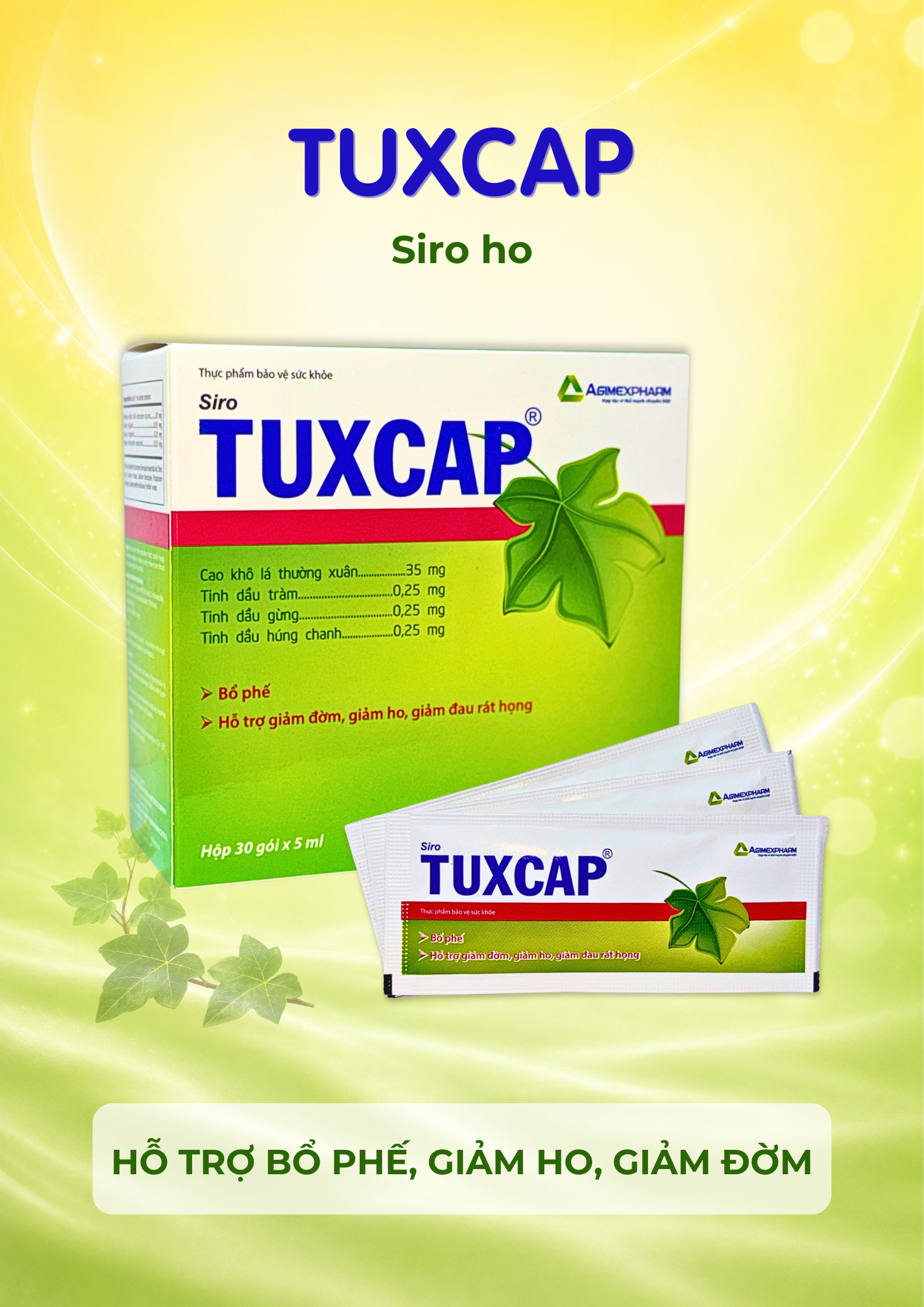 Victory Pharma