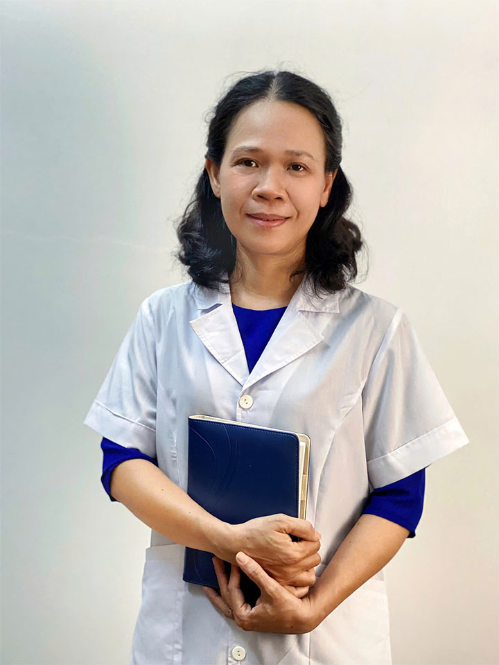 ds minh 1