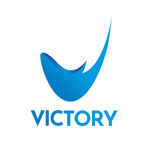 Victory Pharma
