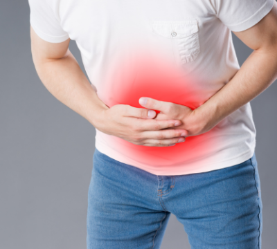 Táo bón ở dân văn phòng: Nguyên nhân và giải pháp từ chất xơ