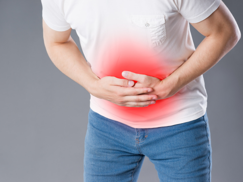 Táo bón ở dân văn phòng: Nguyên nhân và giải pháp từ chất xơ 1 Táo bón ở dân văn phòng: Nguyên nhân và giải pháp từ chất xơ