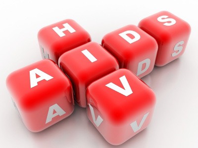 Phòng chống HIV/AIDS