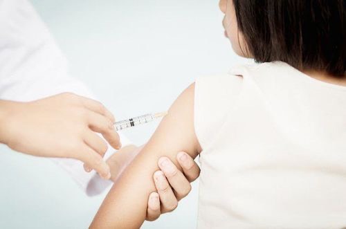 Bệnh cúm mùa ở trẻ em và cách bố mẹ phòng tránh cho trẻ 5 hinh2 1