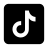 Victory Pharma