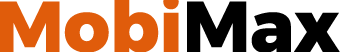 Victory Pharma