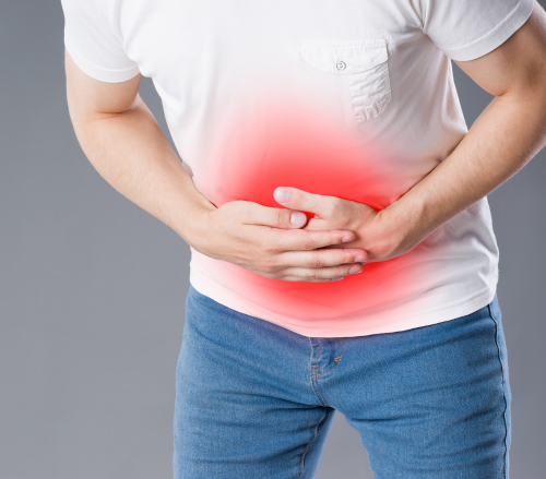 Táo bón ở dân văn phòng: Nguyên nhân và giải pháp từ chất xơ 2 Táo bón ở dân văn phòng