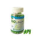 BIOLANAK 500MG – BỔ SUNG MEN VI SINH CÓ ÍCH CHO ĐƯỜNG RUỘT (CHAI)