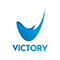 Victory Pharma