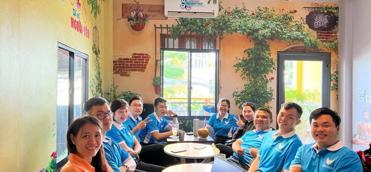 Victory Pharma Tăng Tốc Thành Công Với Chương Trình Training Sản Phẩm Tại Khu Vực Miền Đông Và TP.HCM 1 Victory Pharma Tăng Tốc Thành Công Với Chương Trình Training Sản Phẩm Tại Khu Vực Miền Đông Và TP.HCM