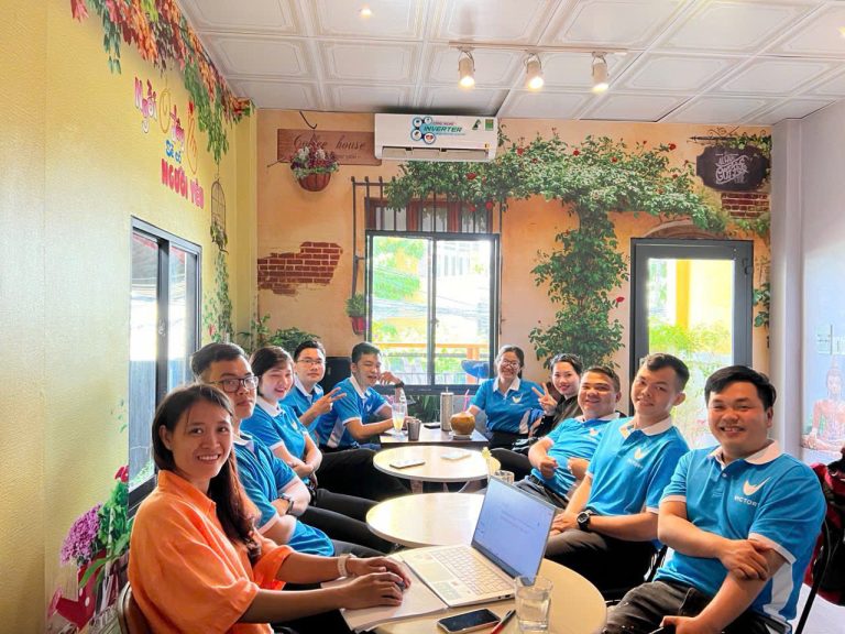 Victory Pharma Tăng Tốc Thành Công Với Chương Trình Training Sản Phẩm Tại Khu Vực Miền Đông Và TP.HCM 2 victory-pharma