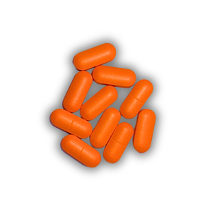 MESOTAB 500MG – THUỐC GIẢM ĐAU, KHÁNG VIÊM (LỌ 200 VIÊN NÉN BAO PHIM)