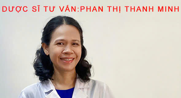 Victory Pharma
